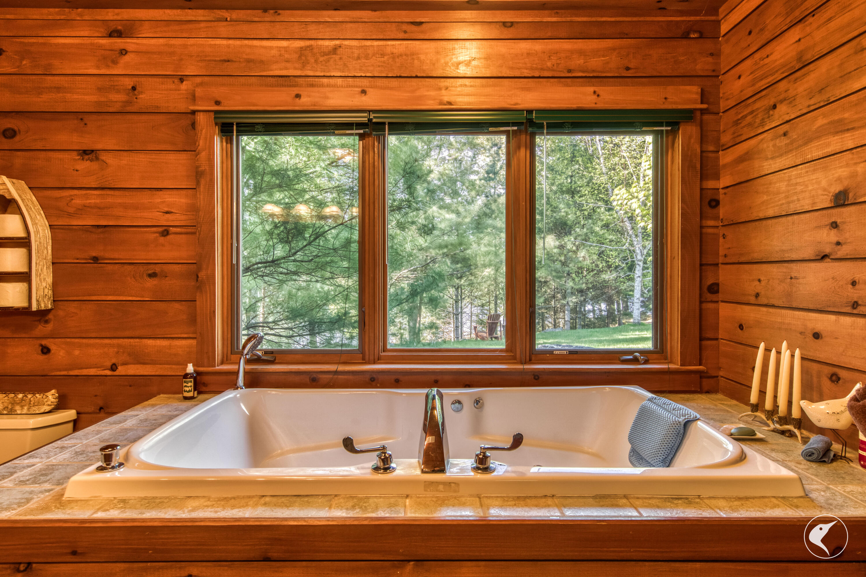 741 Bartlett Carry Road Saranac Lake NY 12983
