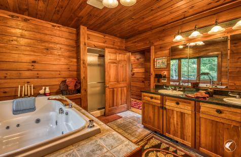 741 Bartlett Carry Road Saranac Lake NY 12983