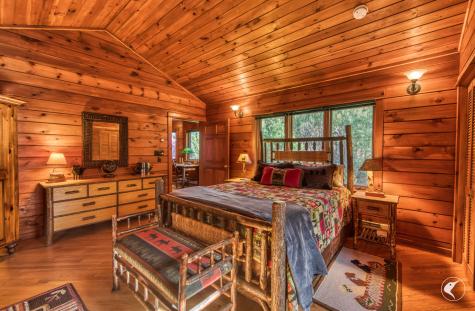 741 Bartlett Carry Road Saranac Lake NY 12983