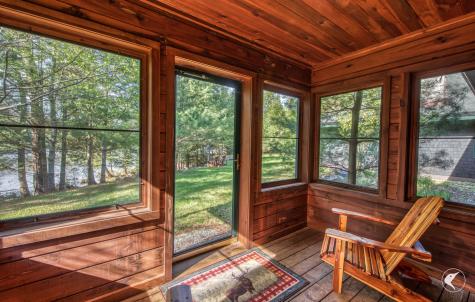 741 Bartlett Carry Road Saranac Lake NY 12983