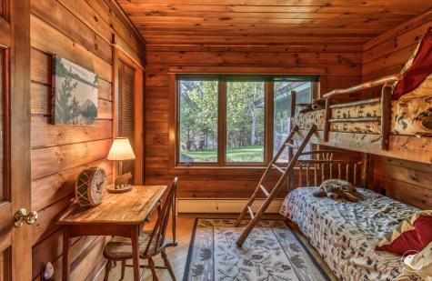 741 Bartlett Carry Road Saranac Lake NY 12983