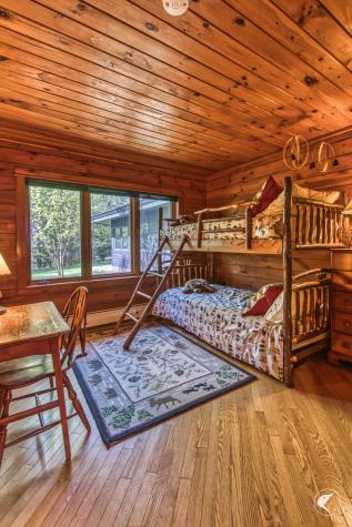 741 Bartlett Carry Road Saranac Lake NY 12983