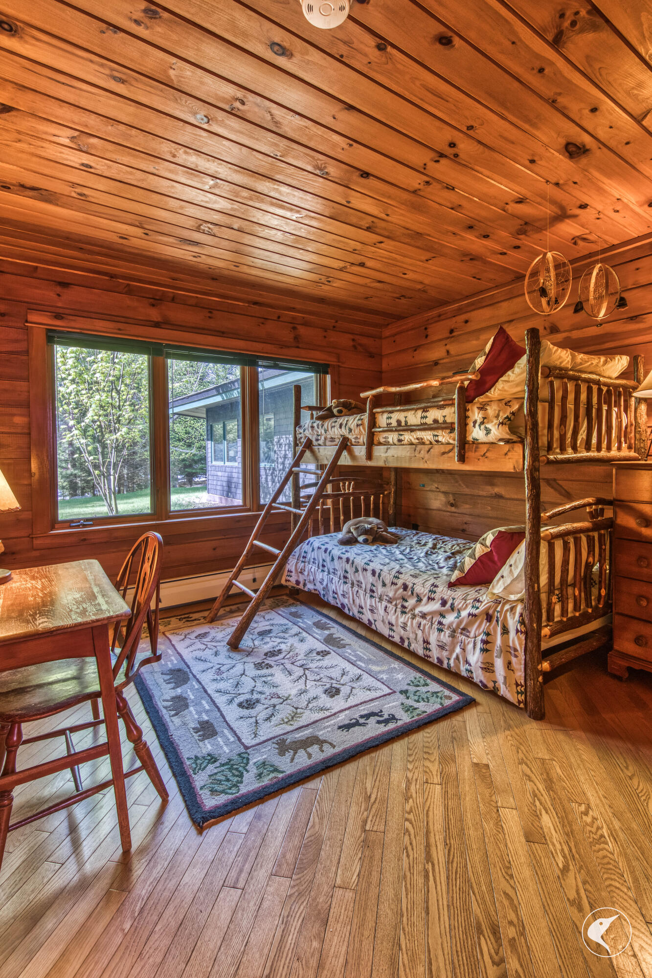 741 Bartlett Carry Road Saranac Lake NY 12983