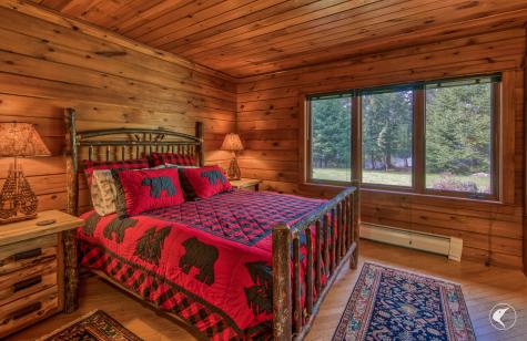 741 Bartlett Carry Road Saranac Lake NY 12983