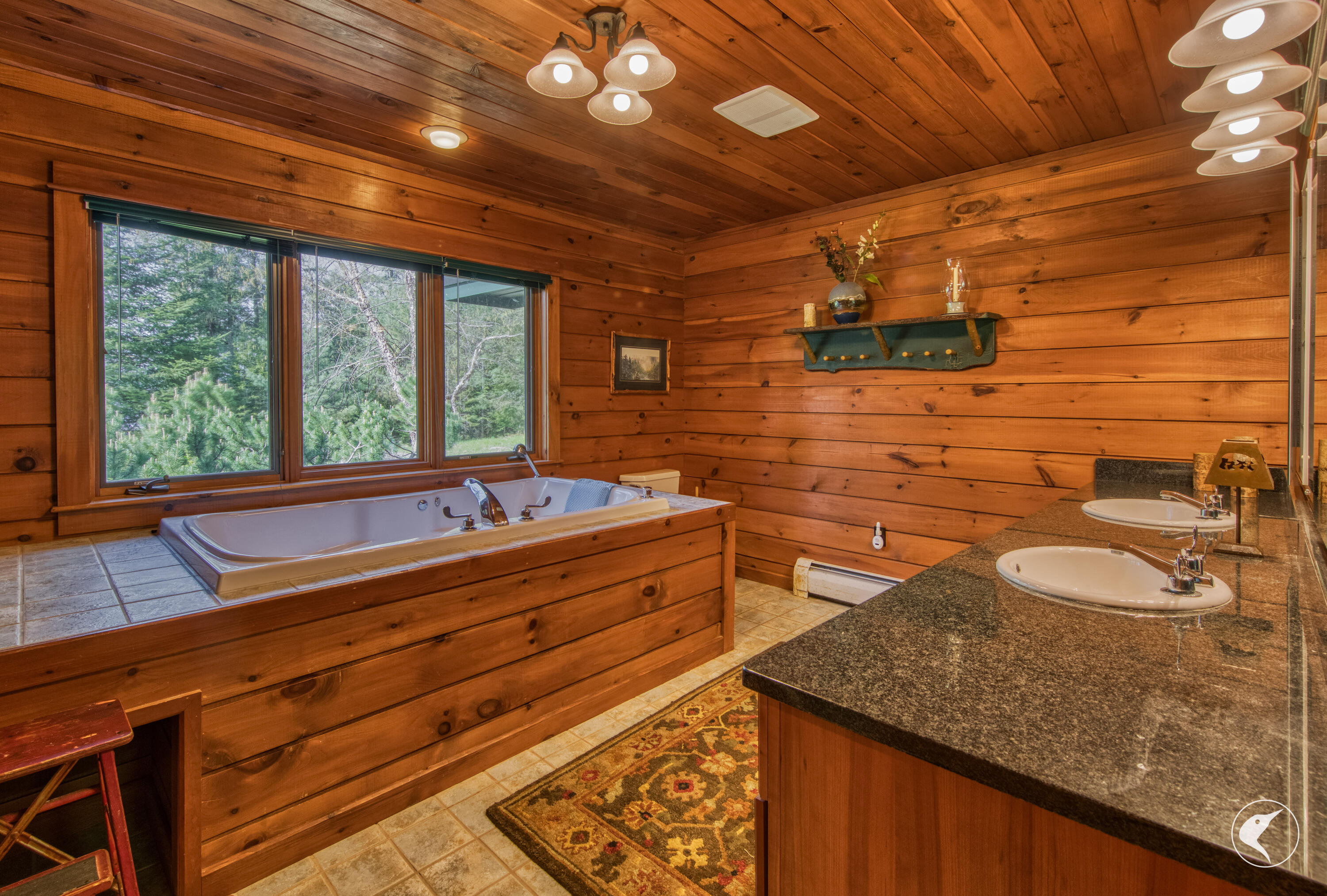 741 Bartlett Carry Road Saranac Lake NY 12983