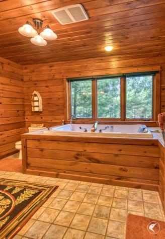741 Bartlett Carry Road Saranac Lake NY 12983