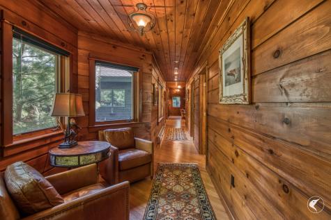 741 Bartlett Carry Road Saranac Lake NY 12983