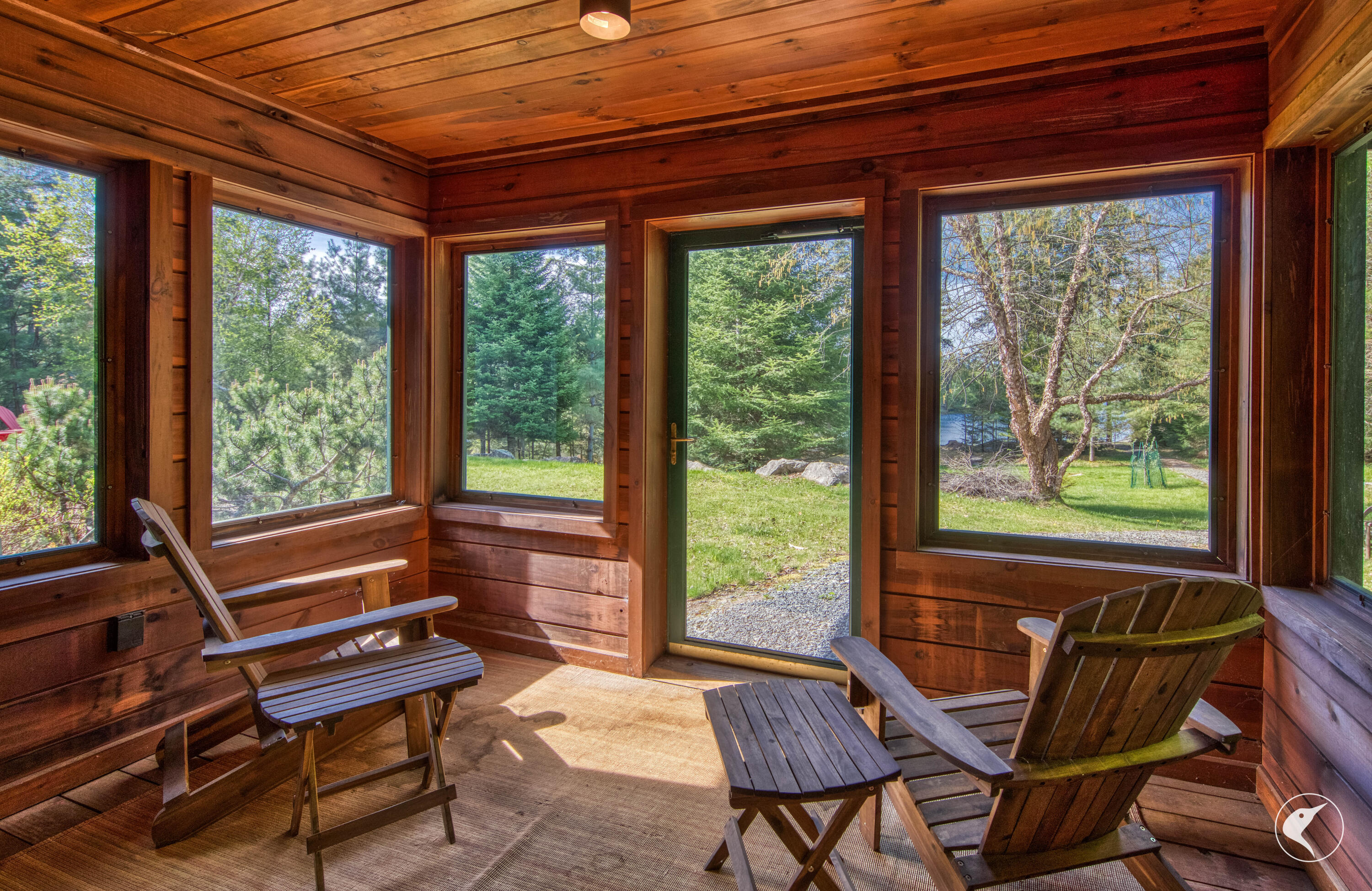 741 Bartlett Carry Road Saranac Lake NY 12983