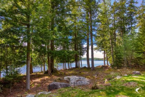 741 Bartlett Carry Road Saranac Lake NY 12983