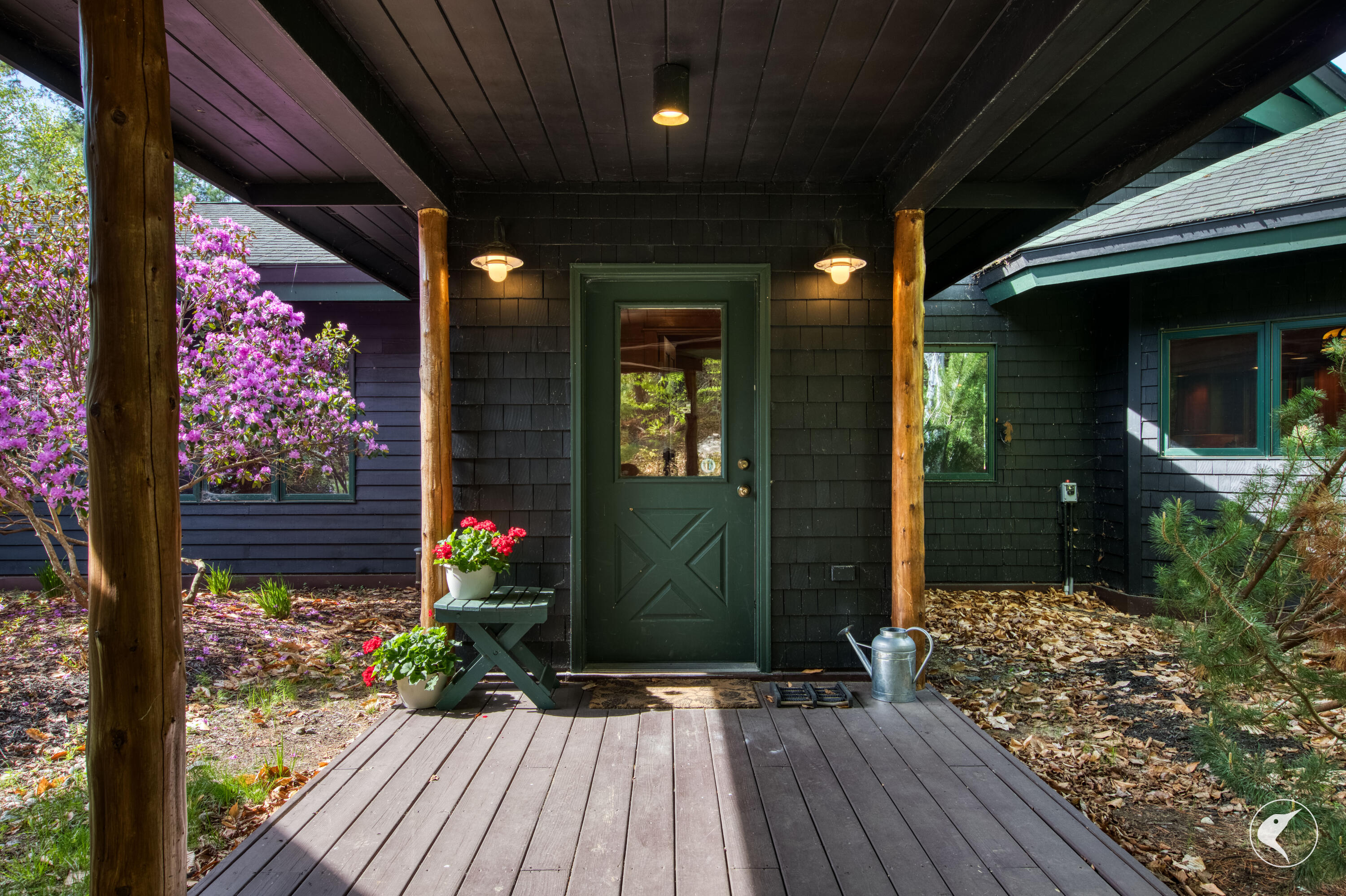 741 Bartlett Carry Road Saranac Lake NY 12983