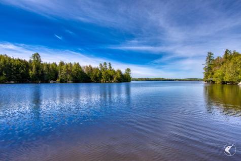 741 Bartlett Carry Road Saranac Lake NY 12983