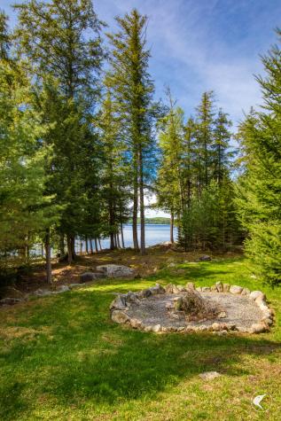 741 Bartlett Carry Road Saranac Lake NY 12983