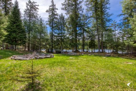 741 Bartlett Carry Road Saranac Lake NY 12983