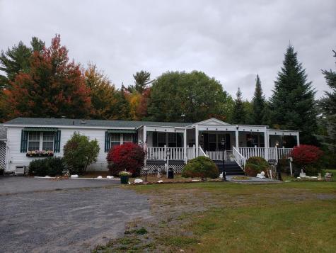 411 Patent Road Peru NY 12972