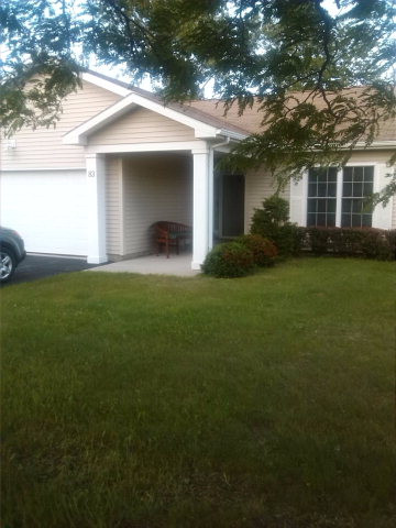 83 Maryland Road Plattsburgh NY 12903