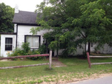 7 Division Street Keeseville NY 12944