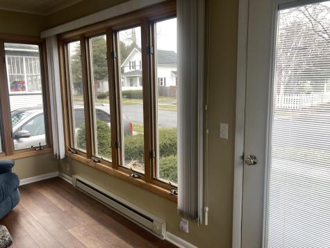 35 Palmer Street Plattsburgh NY 12901