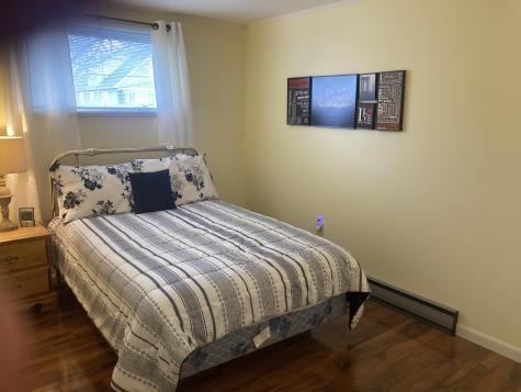 35 Palmer Street Plattsburgh NY 12901