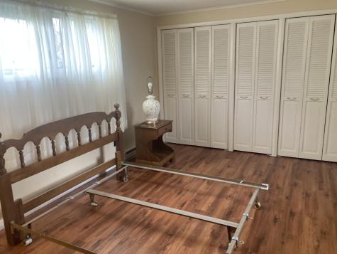 35 Palmer Street Plattsburgh NY 12901