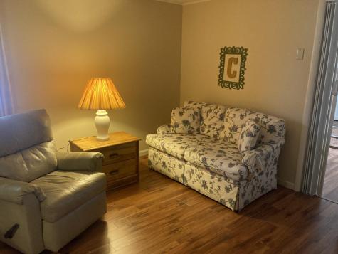 35 Palmer Street Plattsburgh NY 12901