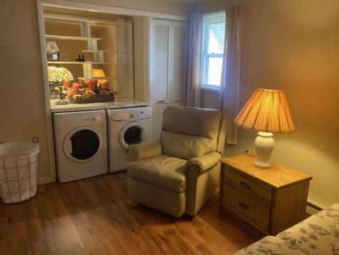 35 Palmer Street Plattsburgh NY 12901