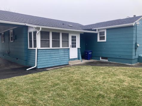 35 Palmer Street Plattsburgh NY 12901