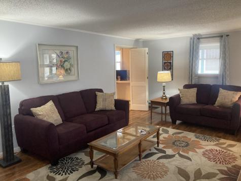 35 Palmer Street Plattsburgh NY 12901