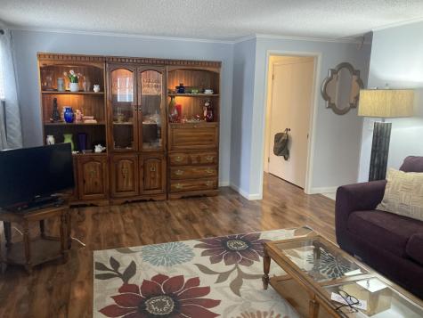 35 Palmer Street Plattsburgh NY 12901