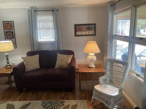 35 Palmer Street Plattsburgh NY 12901