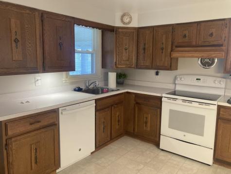 35 Palmer Street Plattsburgh NY 12901