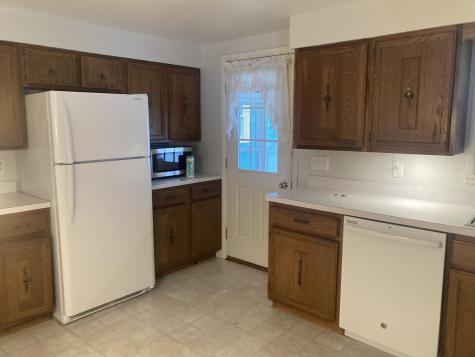 35 Palmer Street Plattsburgh NY 12901