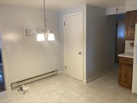 35 Palmer Street Plattsburgh NY 12901