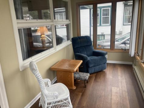 35 Palmer Street Plattsburgh NY 12901