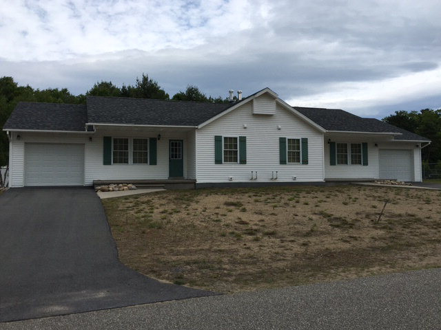 46 School Street Keeseville NY 12944