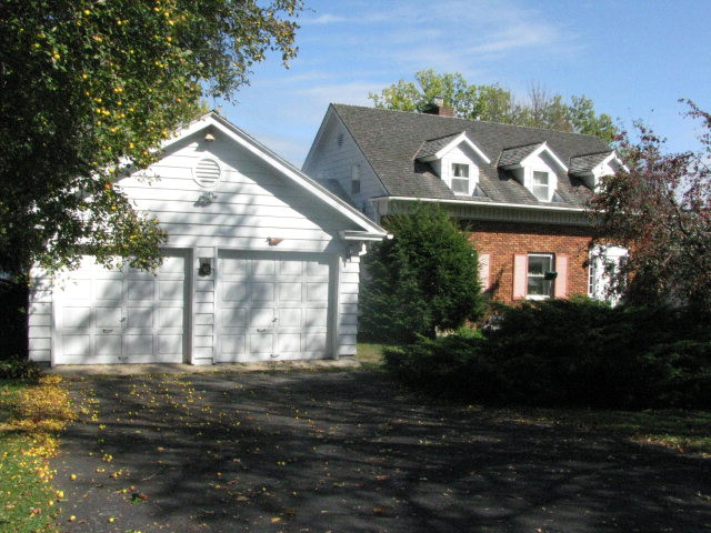 42 Gravelly Point Drive Plattsburgh NY 12901