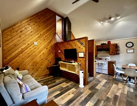 26 Taylor Hill Road Keeseville NY 12944