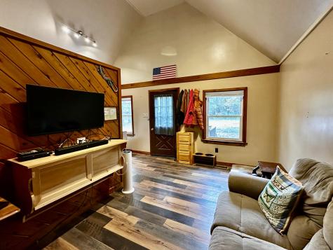 26 Taylor Hill Road Keeseville NY 12944