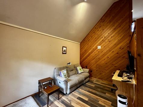 26 Taylor Hill Road Keeseville NY 12944