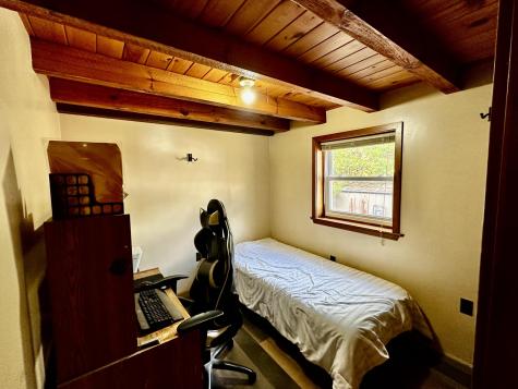 26 Taylor Hill Road Keeseville NY 12944