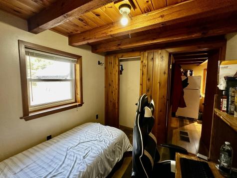 26 Taylor Hill Road Keeseville NY 12944