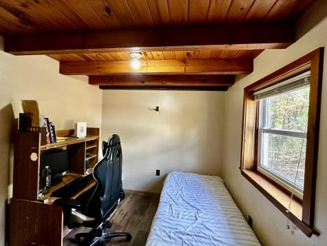 26 Taylor Hill Road Keeseville NY 12944