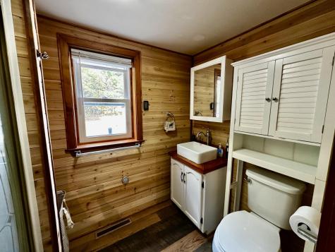 26 Taylor Hill Road Keeseville NY 12944