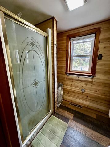 26 Taylor Hill Road Keeseville NY 12944