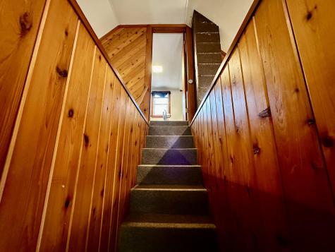 26 Taylor Hill Road Keeseville NY 12944