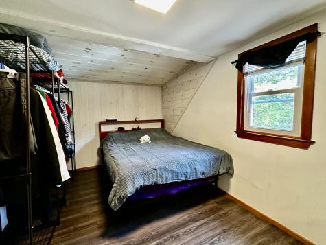 26 Taylor Hill Road Keeseville NY 12944