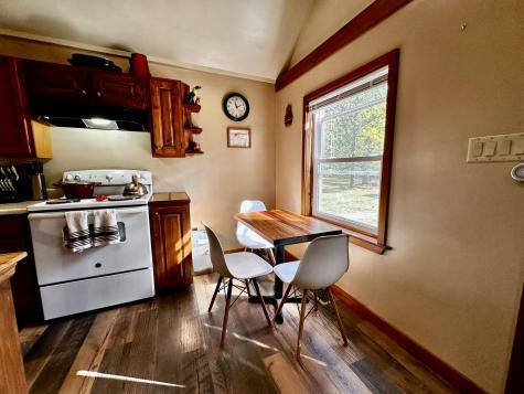 26 Taylor Hill Road Keeseville NY 12944