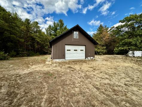 26 Taylor Hill Road Keeseville NY 12944