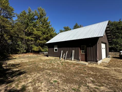 26 Taylor Hill Road Keeseville NY 12944