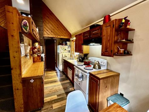 26 Taylor Hill Road Keeseville NY 12944