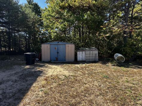 26 Taylor Hill Road Keeseville NY 12944